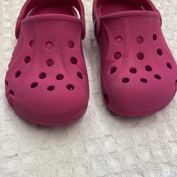 Crocs - Picture 2 of 6